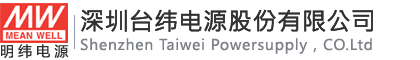 AG尊时凯龙人生就博电源